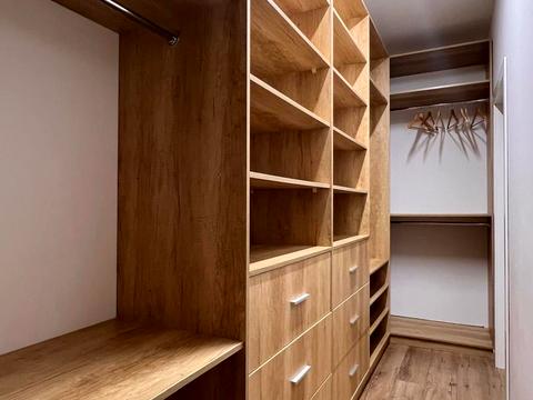будинок за адресою с. Білогородка, Княгині Ольги, 55