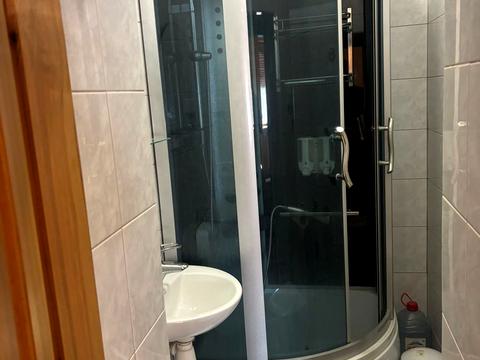будинок за адресою Руська вул., 45