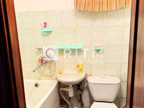 квартира за адресою Ківерцівська вул., 16а