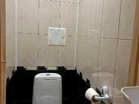 квартира за адресою Виставкова вул. (Полковника Потєхіна), 2