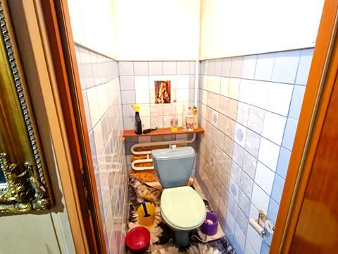 будинок за адресою Яготин, Сергія Омельчука вул. (Ціолковського)