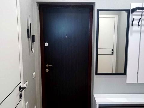 квартира за адресою Генерала Грекова вул., 4