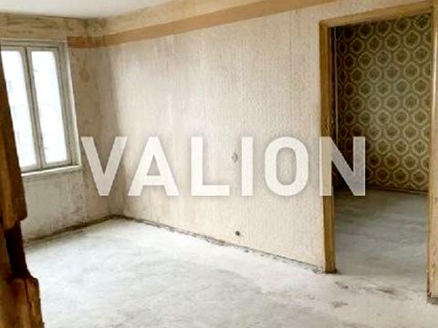 квартира за адресою Якуба Коласа вул., 21