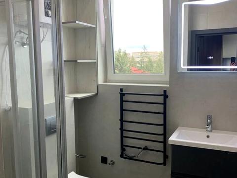 квартира за адресою Зелена вул., 151