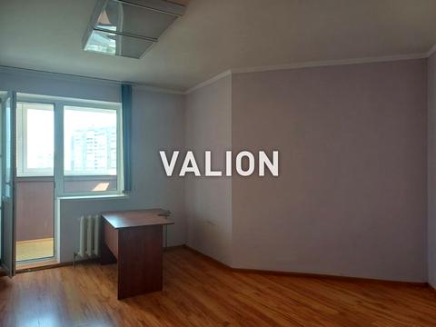 квартира за адресою Срібнокільська вул., 1