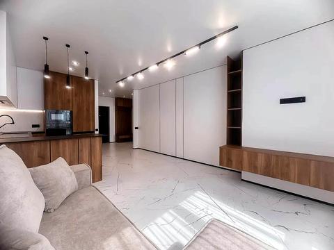 квартира за адресою Ленкавського вул., 19