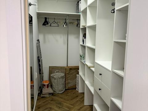 квартира по адресу Зеленая ул., 28