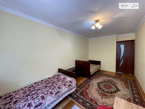 квартира по адресу Зарицких ул. (Воровского), 5