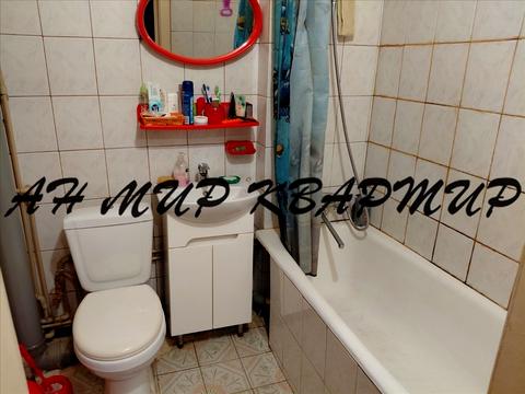 квартира по адресу с. Супруновка, Радянська, 1