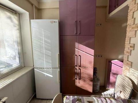 квартира по адресу Героїв Космосу ул., 1-А