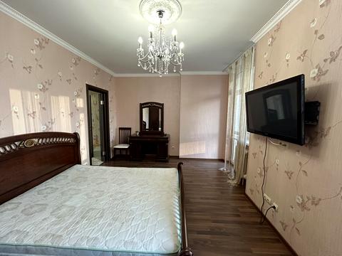 квартира за адресою Петра Григоренка просп., 22/20