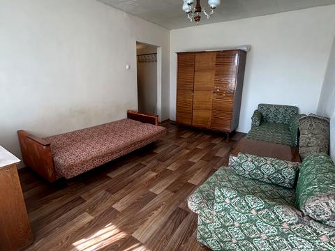квартира по адресу Північна ул., 2
