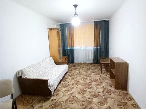 квартира за адресою Генерала Олекси Алмазова вул. (Генерала Карпенка), 59
