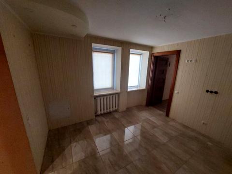квартира за адресою вулиця Канівська, 5