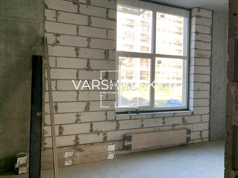 коммерческая по адресу Олександра Олеся ул., 5