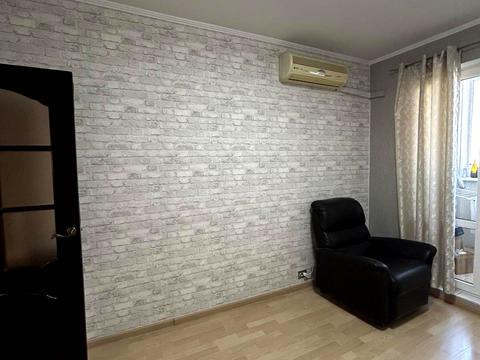 квартира за адресою Героїв Дніпра вул., 24