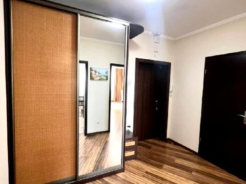 квартира за адресою Голосіївська вул., 13