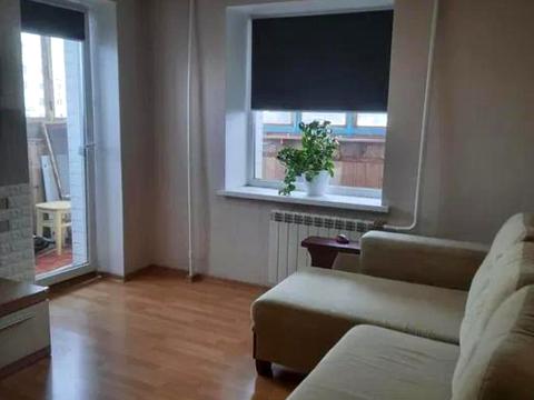 квартира за адресою Чарівна вул., 333