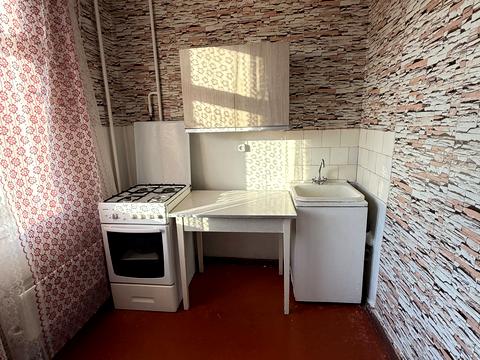 квартира по адресу Червоной Калины просп. (Владимира Маяковского), 20-Г