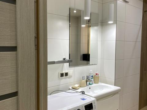 квартира за адресою Велика Васильківська вул. (Червоноармійська), 131
