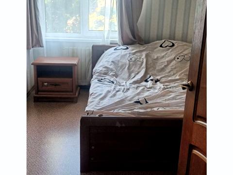 квартира по адресу Транспортная ул., 9