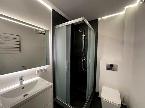 квартира за адресою Естонська вул., 10