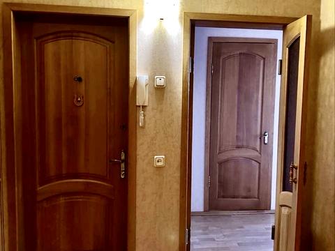 квартира за адресою Волонтерська вул. (Соціалістична), 54