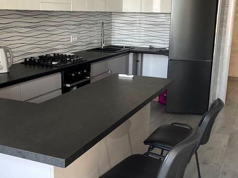 квартира по адресу Калушское шоссе, 3, к9