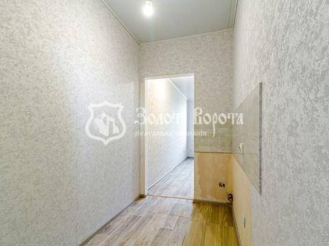 квартира по адресу Леменівська ул., 9