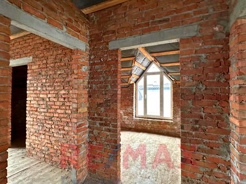 будинок за адресою Лесі Українки вул., 175