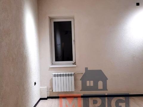 квартира за адресою Профспілковий бульв., 64