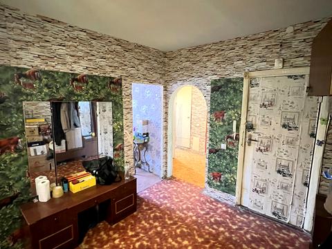 квартира за адресою Лазурна вул., 10б