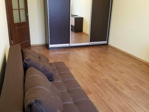 квартира за адресою Самійла Кішки вул. (Маршала Конєва), 5-Д