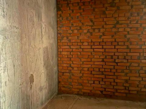 квартира по адресу Академика Заболотного ул., 1