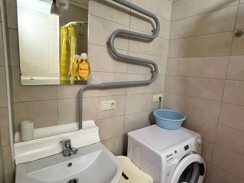 квартира по адресу Киев, Макеевская ул., 7