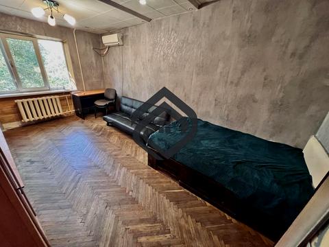 квартира по адресу Мрии ул. (Академика Туполева), 7-Б