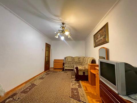 квартира по адресу Василия Стуса ул., 21