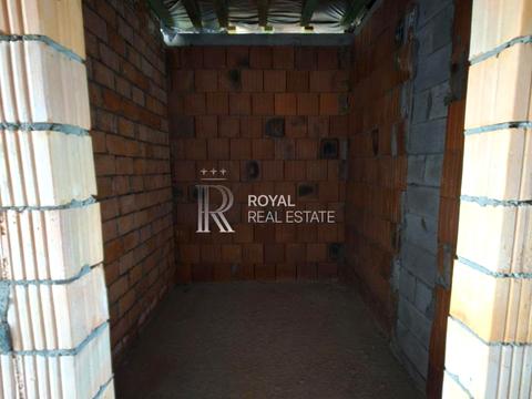 дом по адресу Звёздная ул.