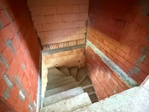 будинок за адресою Сім'ї Шкарівських вул., 9