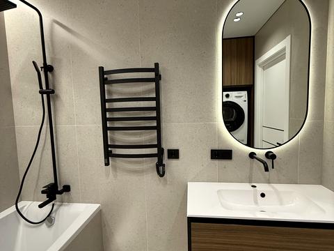 квартира за адресою Північний бульв., 42