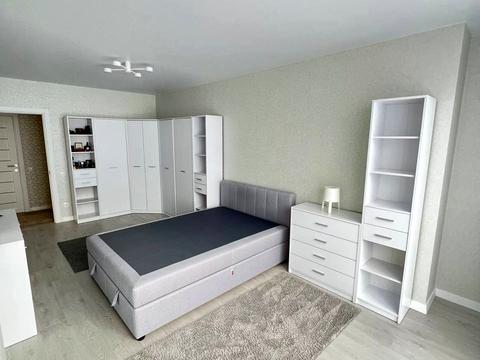 квартира за адресою Роксоляни вул., 151