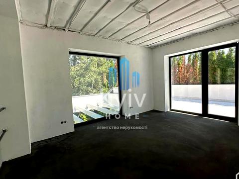 будинок за адресою Плютовська вул.