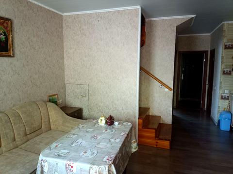 будинок за адресою Олександрівська, 32