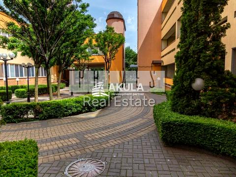 коммерческая по адресу Полевая ул., 24