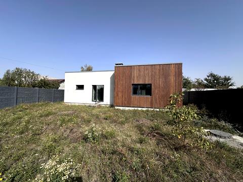 дом по адресу Шлюзовая ул.