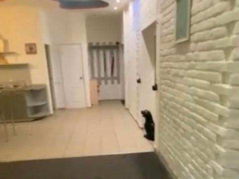 квартира за адресою Київ, Софіївська вул., 8