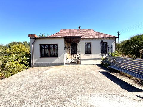 будинок за адресою українська, 8
