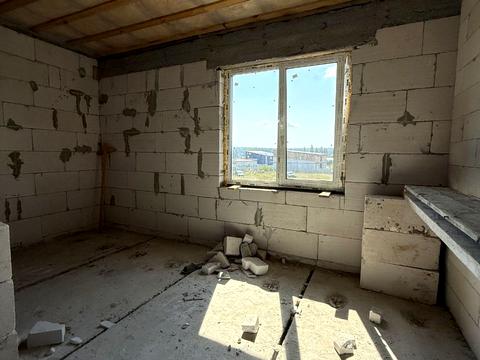 будинок за адресою Білокур вул. (Курська), 7