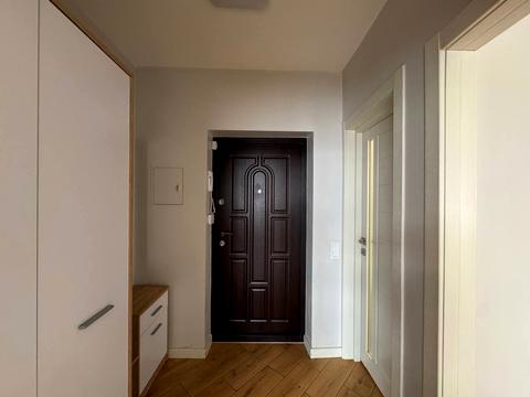 квартира за адресою Короля Данила вул., 20А