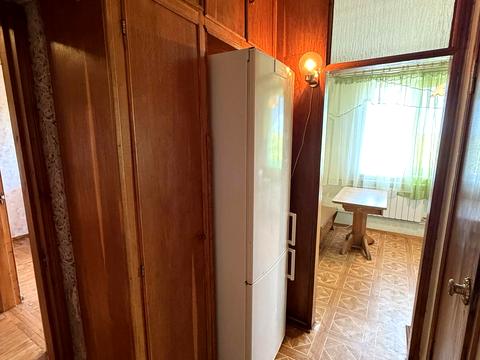 квартира за адресою Наталії Ужвій вул., 112